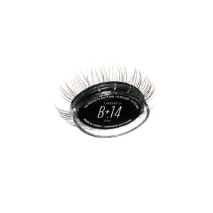 Bold Plus+ / Minx / 14mm - Long