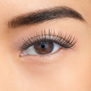 Curl / Black / 14mm - Long