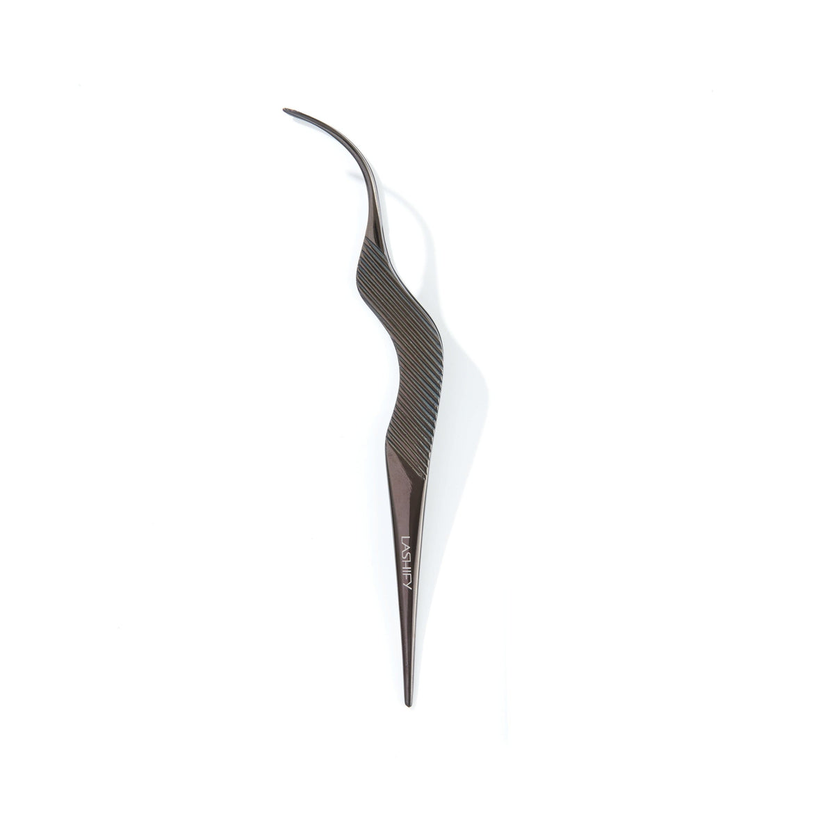 Graphite Wand / Classic