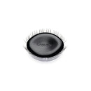 Bold / Minx / 10mm - Short