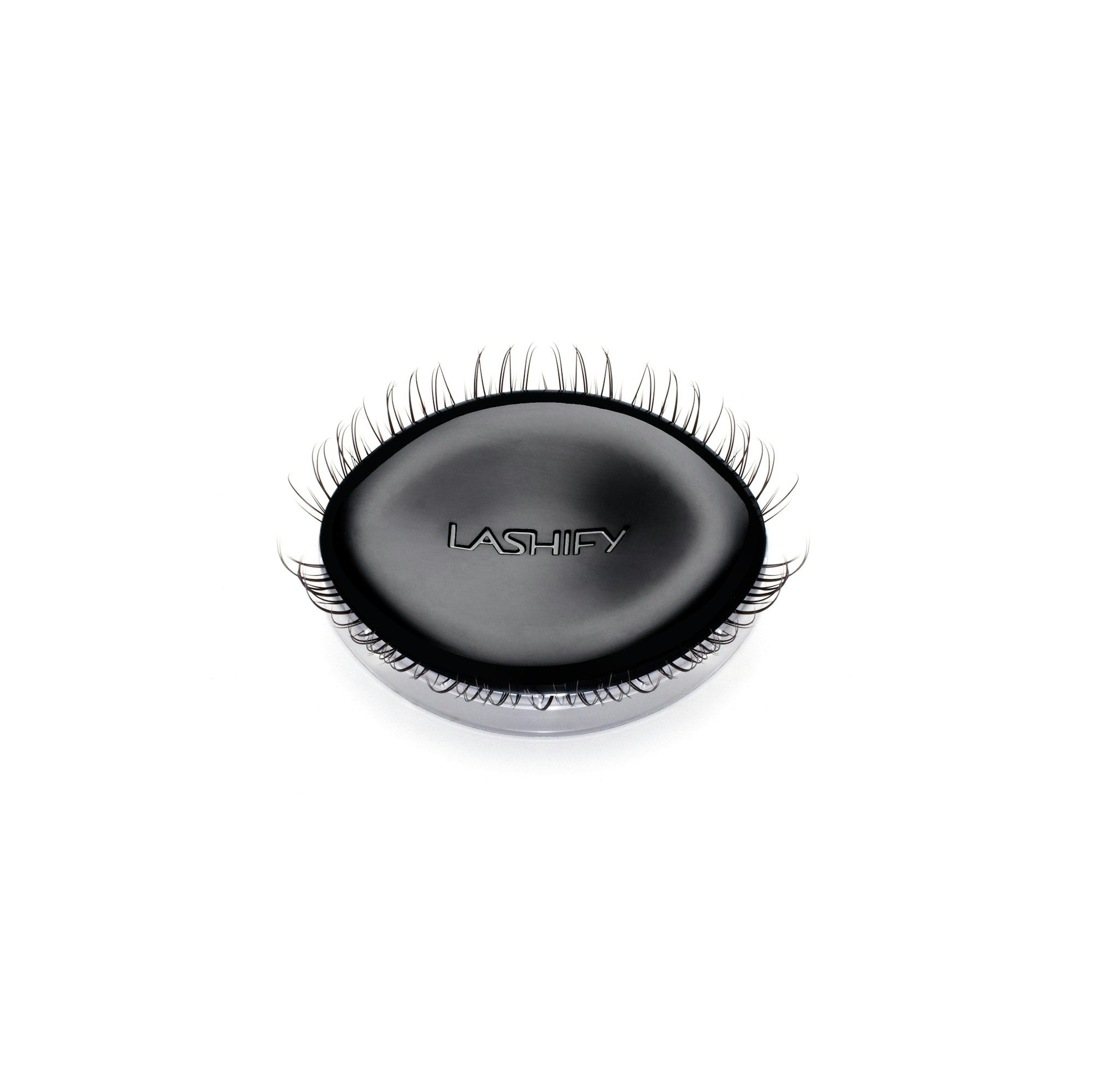 Bold / Minx / 10mm - Short