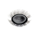 Bold / Minx / 18mm - XX Long