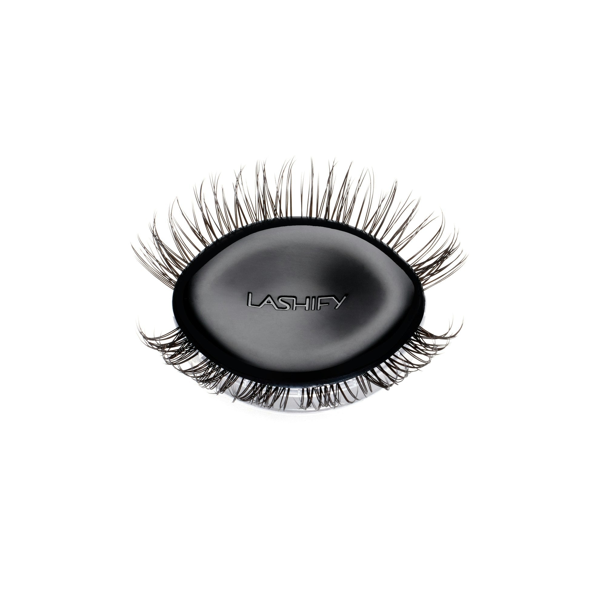 Drama / Minx / 16mm - Extra Long