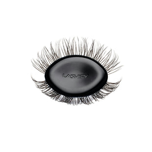 Drama / Minx / 18mm - XX Long