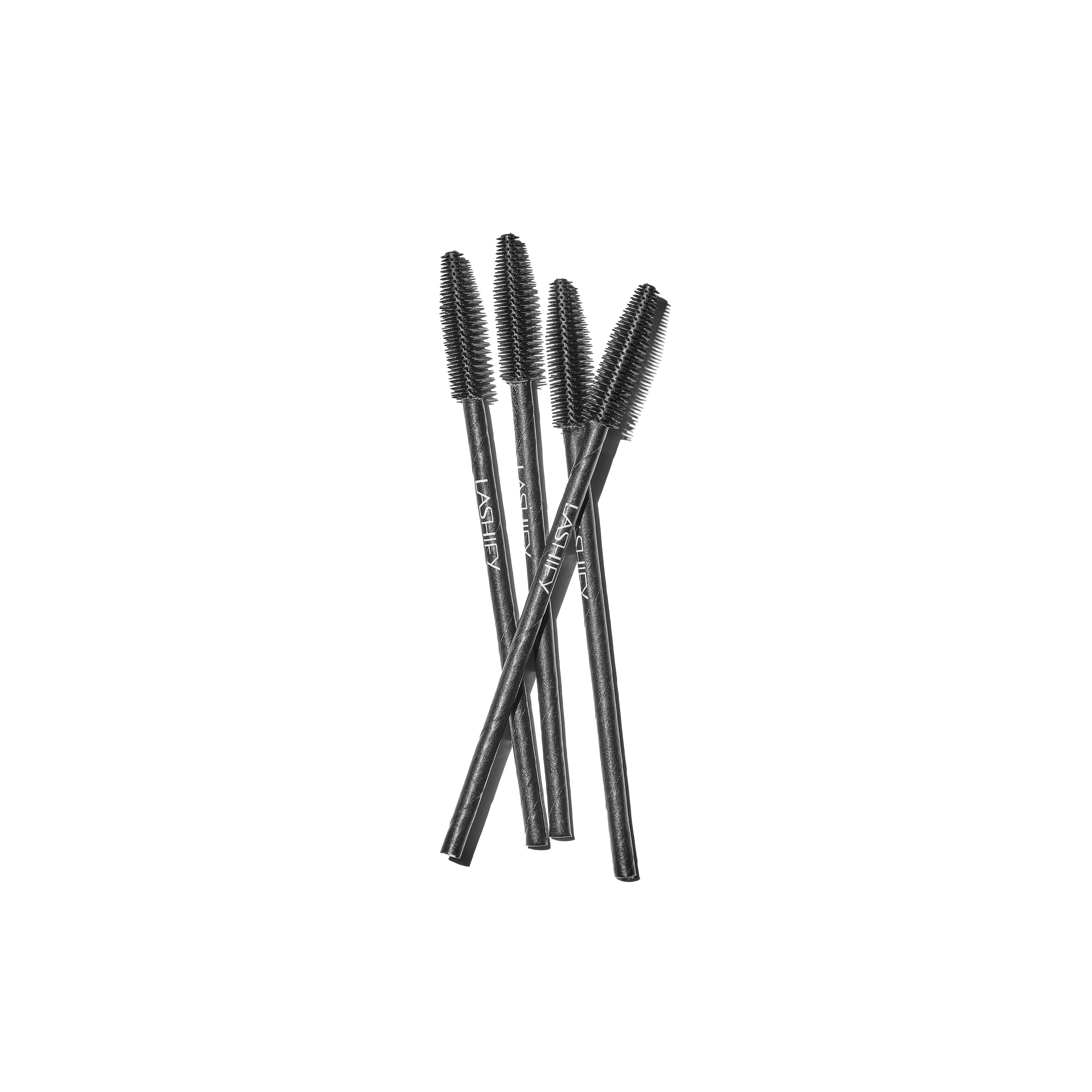 Lashify Spoolie 20-pack