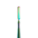 Hologram