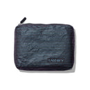 Trousse de beauté