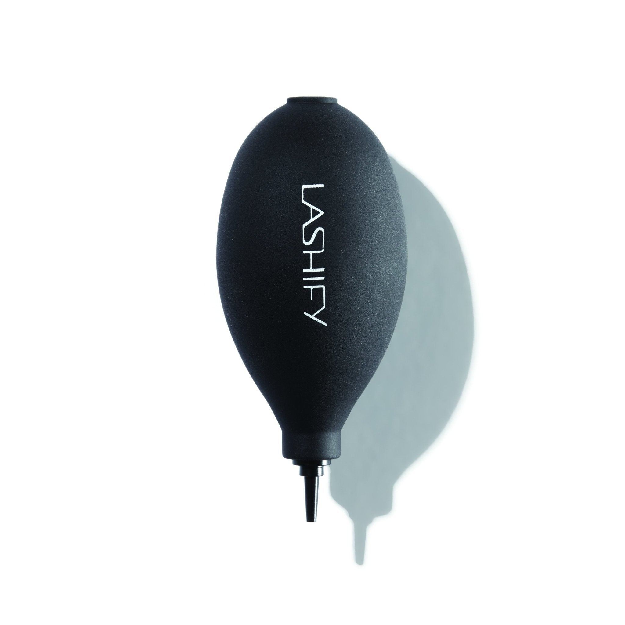 all
Blow Tool
DIY Lash Extension Tools
Lashify