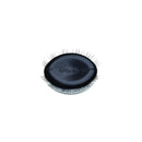 Amplify / Black / 8mm - Extra Short