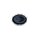 Bold / Black / 10mm - Short