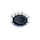 Bold / Black / 16mm - Extra Long