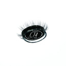 Curl / Black / 14mm - Long