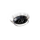 Curl / Minx / 14mm - Long