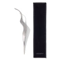 Silver Wand / Classic
