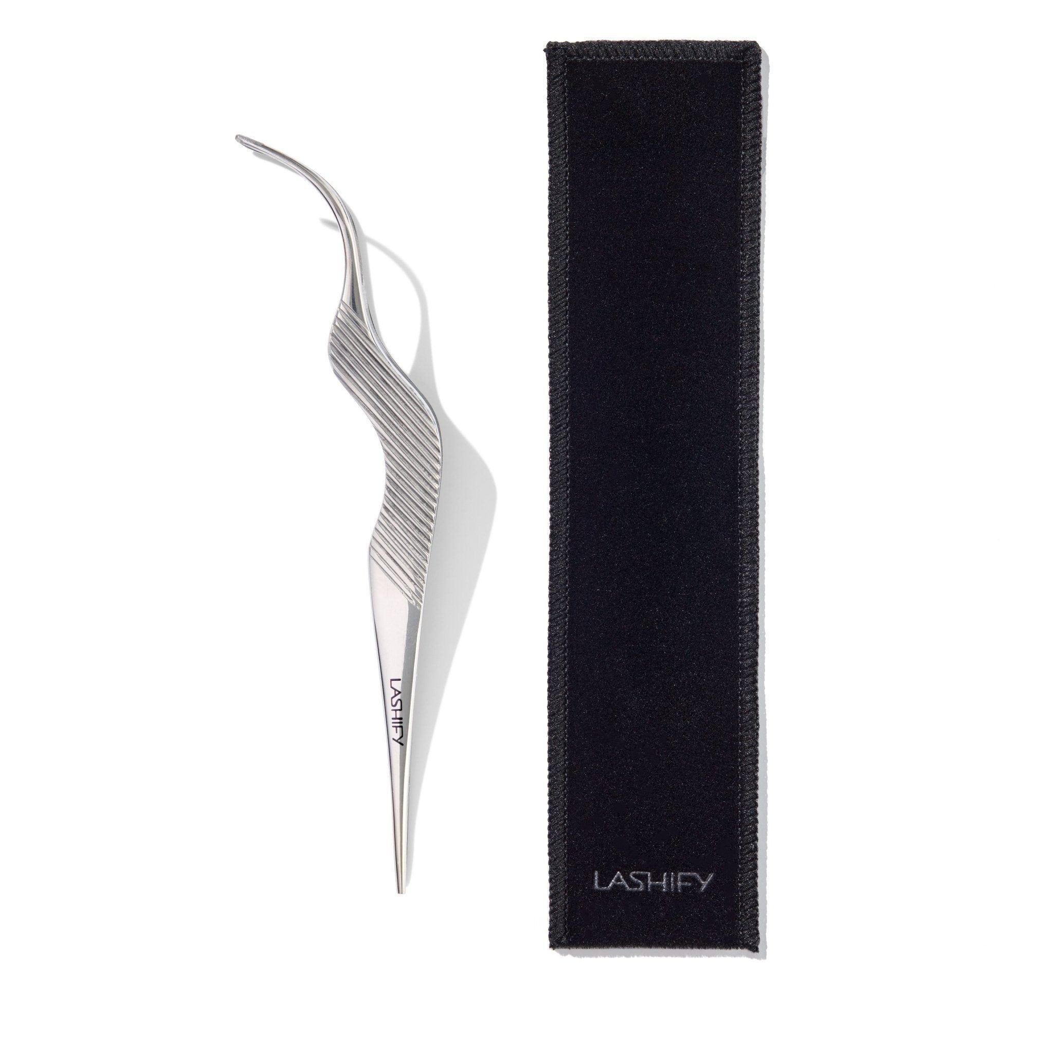 Silver Wand / Classic