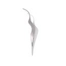 Silver Wand / Classic