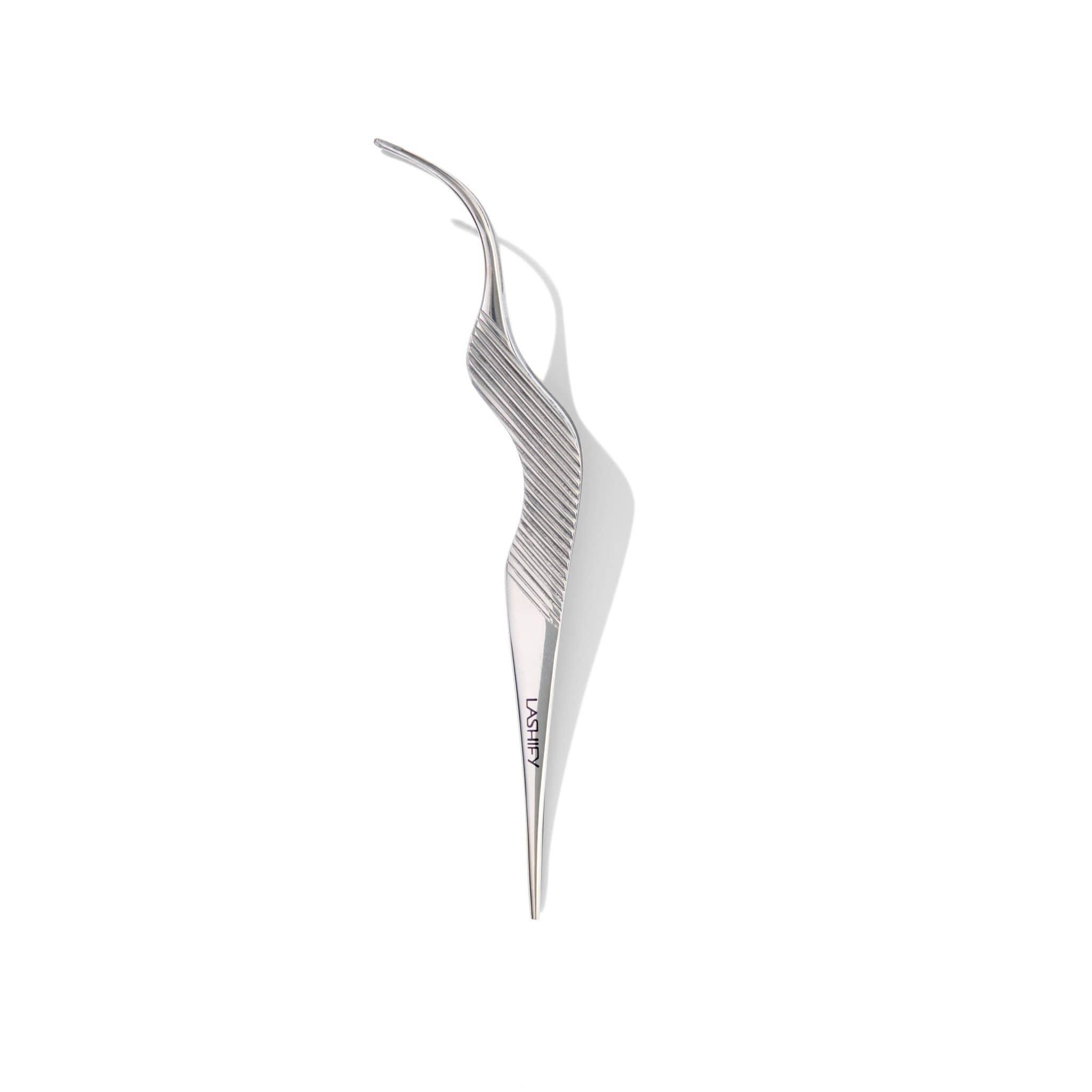 Silver Wand / Classic