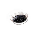 Curl / Ash / 14mm - Long