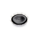 Amplify / Minx / 10mm - Short