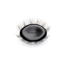 Amplify / Minx / 14mm - Long