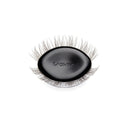 Curl / Minx / 14mm - Long