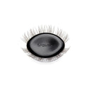 Curl / Minx / 14mm - Long