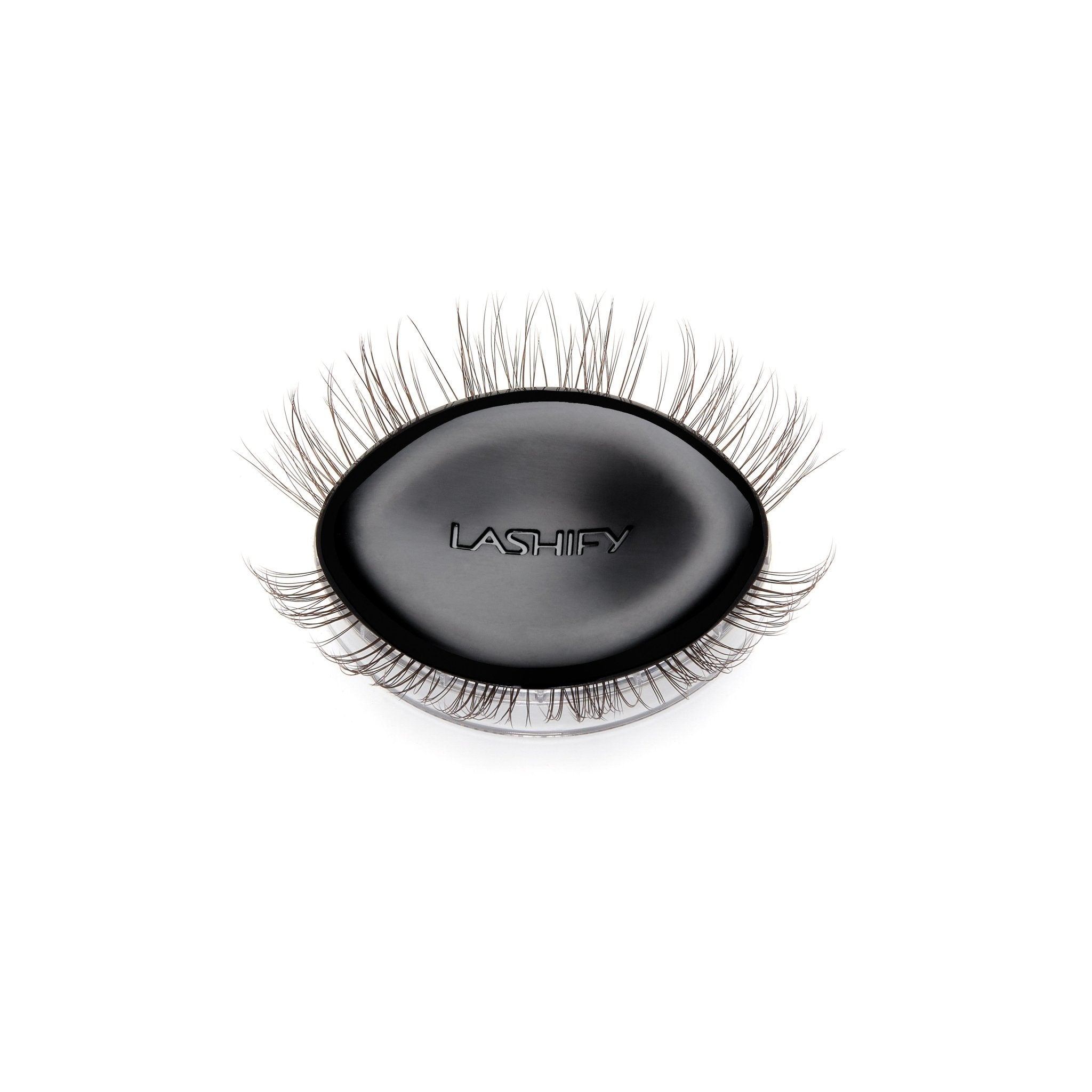 Curl / Minx / 14mm - Long