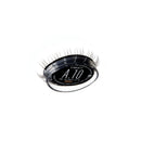 Amplify / Truffle / 10mm - Short