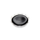 Amplify / Truffle / 10mm - Short