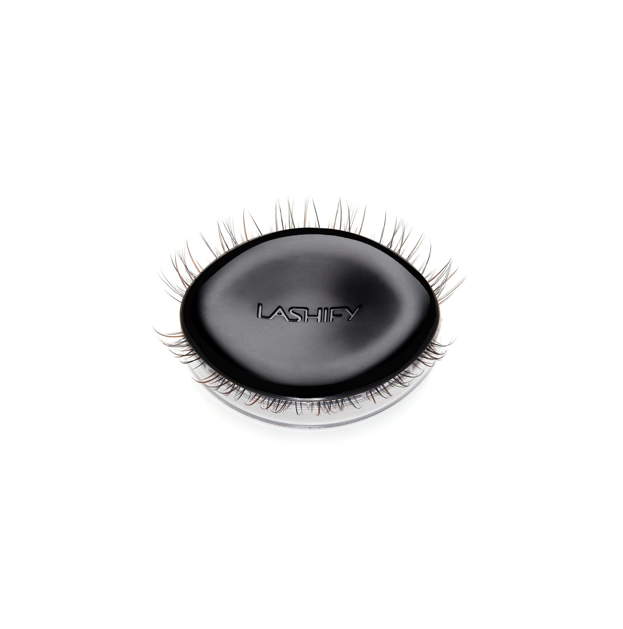 Amplify / Truffle / 10mm - Short