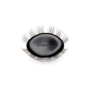 Amplify / Truffle / 14mm - Long