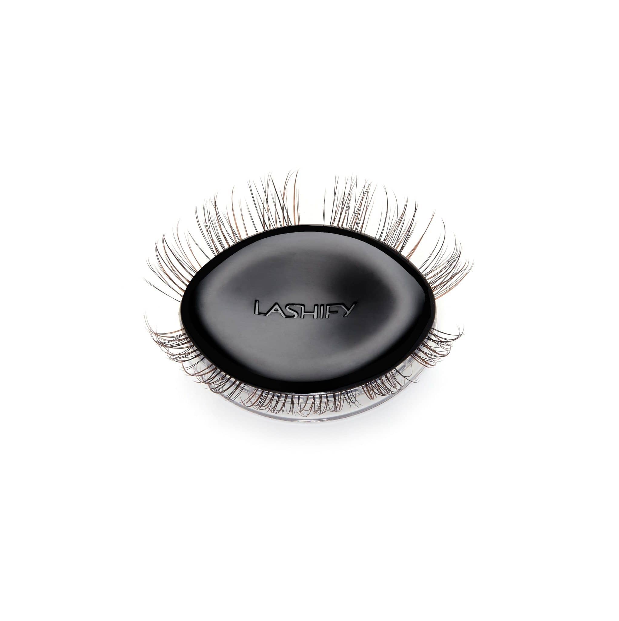 Amplify / Truffle / 14mm - Long