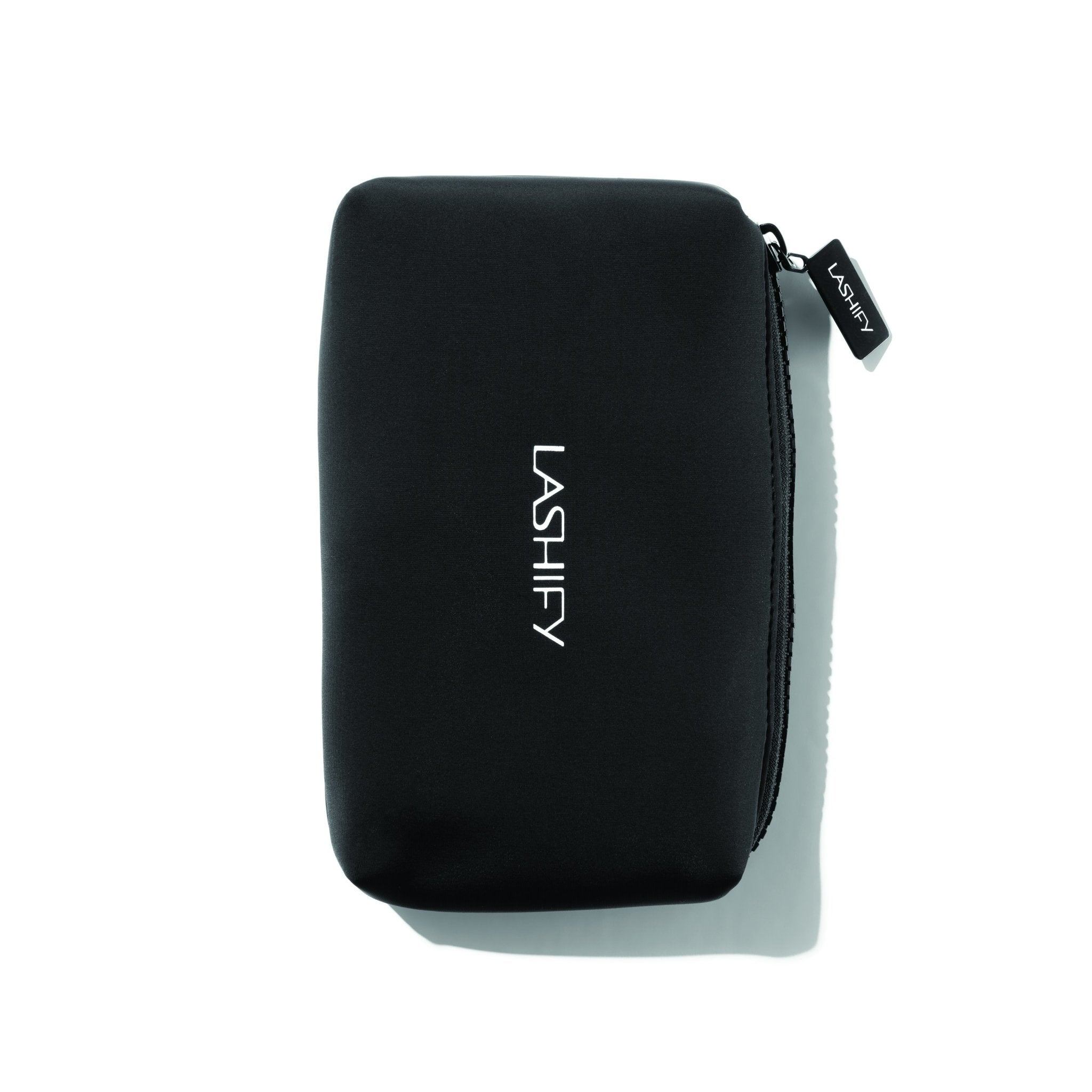 Lashify® Beauty Clutch