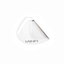 Lashisplash™ Shower Visor Pack Lashify