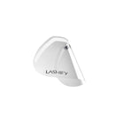 Lashisplash™ Shower Visor Pack Lashify