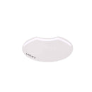 Lashisplash™ Shower Visor Pack Lashify