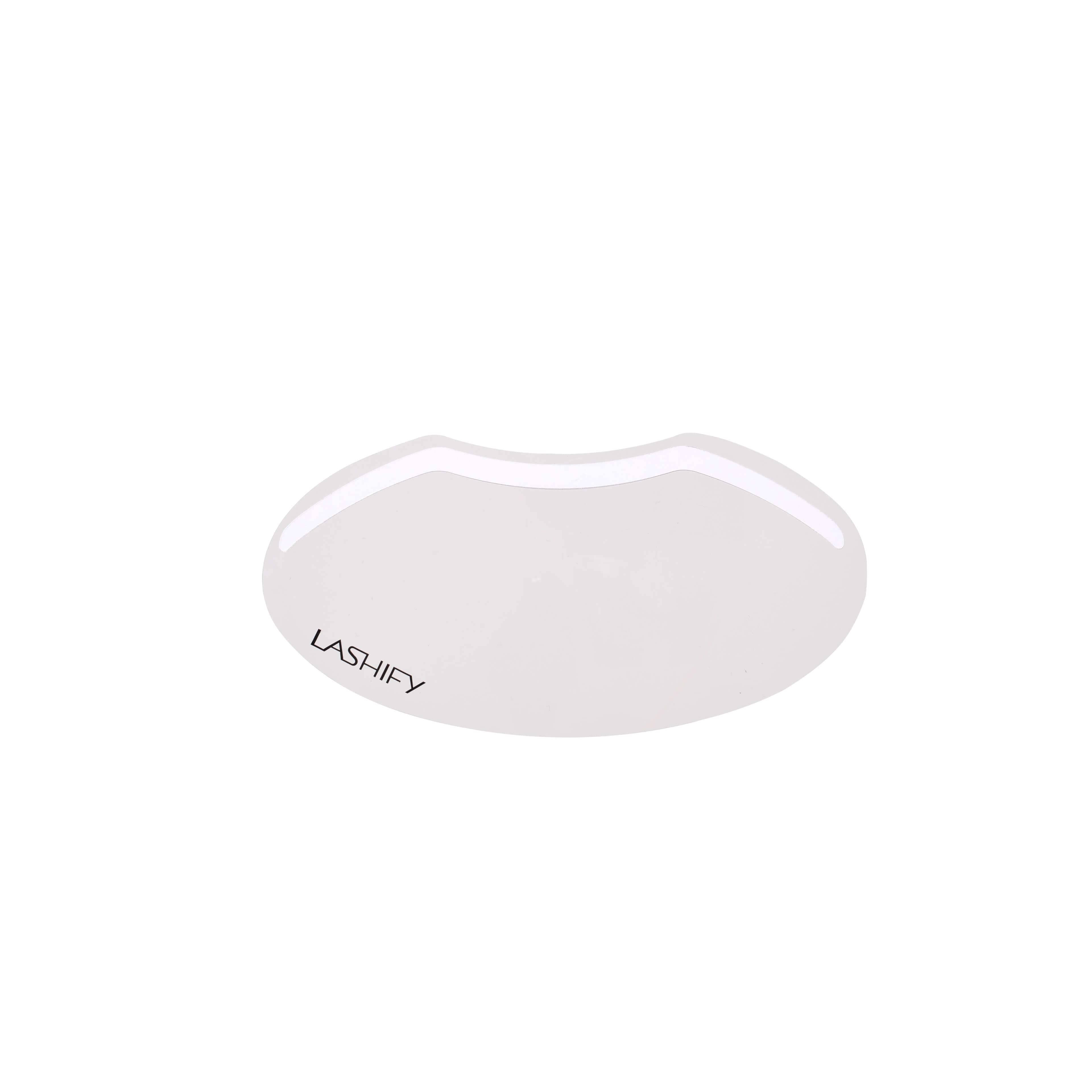 Lashisplash™ Shower Visor Pack Lashify