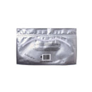 Lashisplash™ Shower Visor Pack Lashify