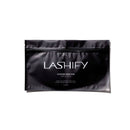 Lashisplash™ Shower Visor Pack Lashify