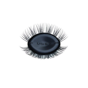 Drama / Black / 18mm - XX Long