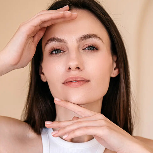 Pro Tips for Gorgeous 2-Week Lashes You Can Manage at HomeLashify 