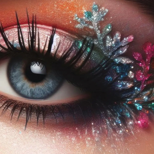 Accent Lashes: The Secret to Effortless Glam in MinutesLashify 