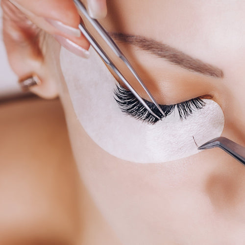 How Much Do Lash Extensions Cost?