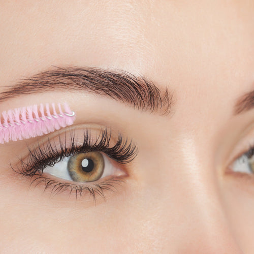 Are Lash Extensions Safe? Here's What You Need to Know