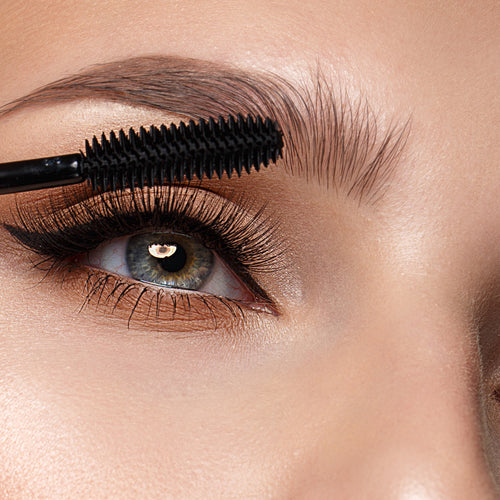 6 Eye Makeup Looks for Hooded EyesLashify 