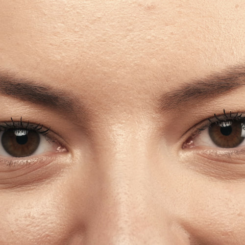 Can Lash Extensions Be Applied Under the Lash Line?Lashify 