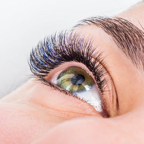 Which Lashes Should I Use To Create Natural-Looking Lashes?Lashify 