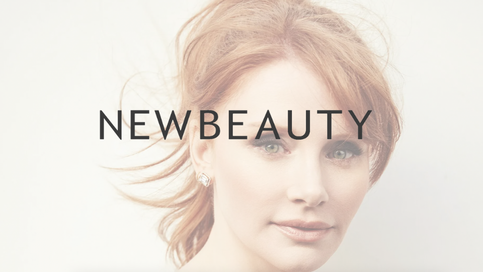7 Beauty Essentials Bryce Dallas Howard Can’t Live Without