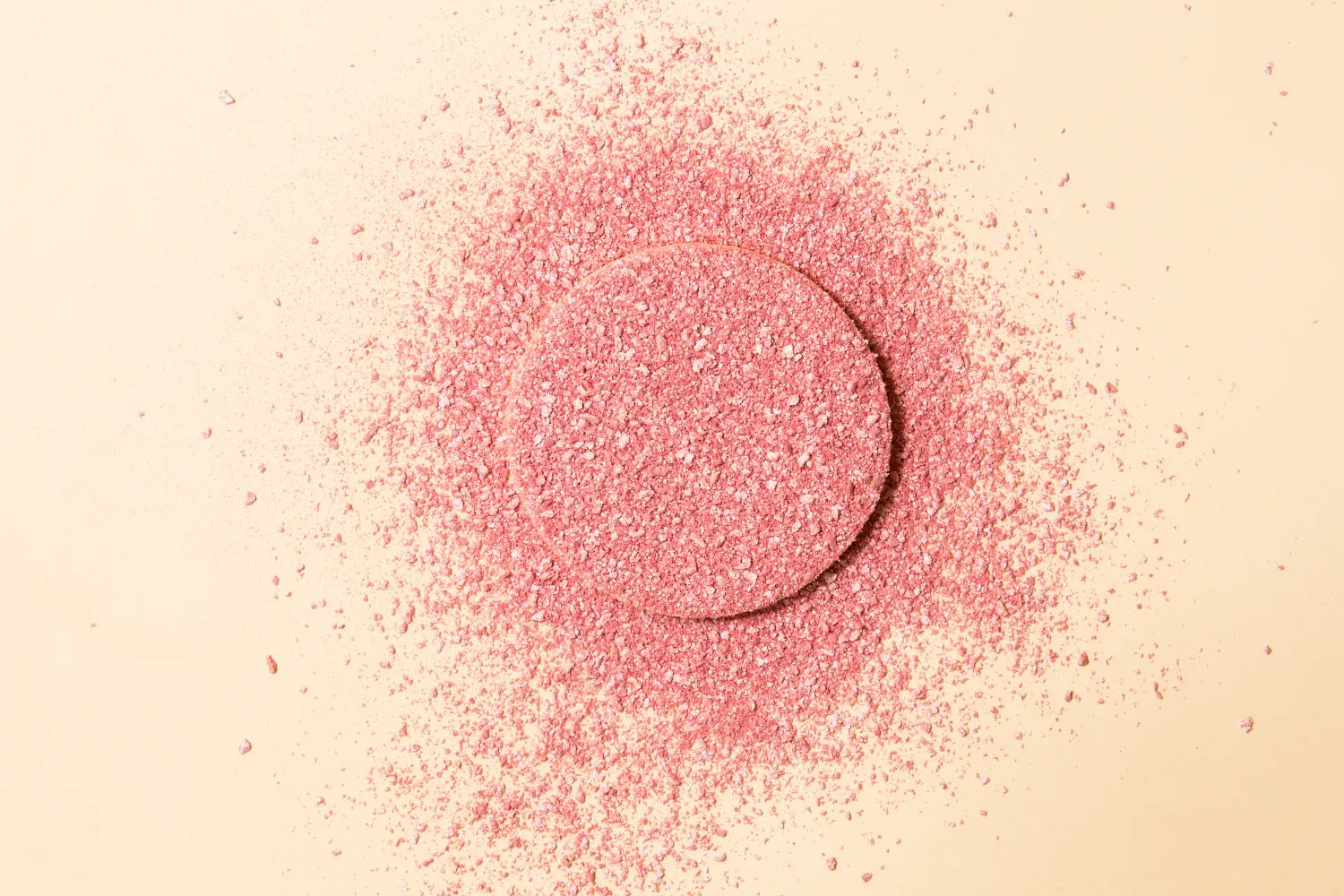 What Color Blush Should I Wear?