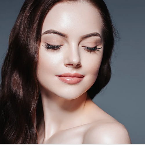 The Allure of Curly Lashes for Mesmerizing Eyes!Lashify 
